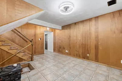 2690 Burnaby Drive, Columbus, OH 43209 - Photo 30