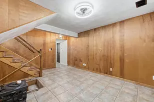 2690 Burnaby Dr, Columbus, OH 43209 - Photo 30