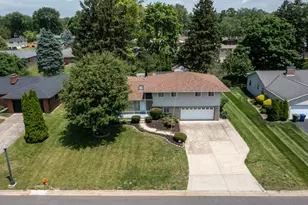 2690 Burnaby Dr, Columbus, OH 43209 - Photo 44