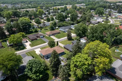 2690 Burnaby Drive, Columbus, OH 43209 - Photo 40