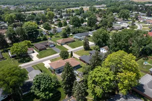 2690 Burnaby Dr, Columbus, OH 43209 - Photo 40