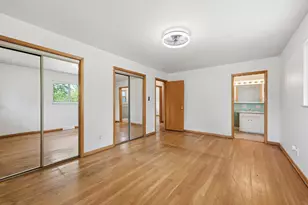 2690 Burnaby Dr, Columbus, OH 43209 - Photo 24