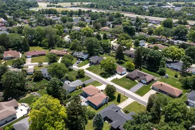 2690 Burnaby Drive, Columbus, OH 43209 - Photo 42