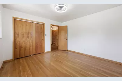 2690 Burnaby Drive, Columbus, OH 43209 - Photo 26