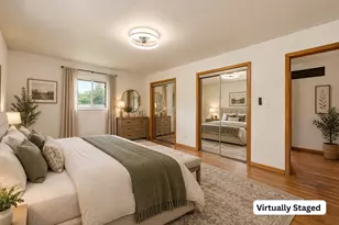2690 Burnaby Dr, Columbus, OH 43209 - Photo 22