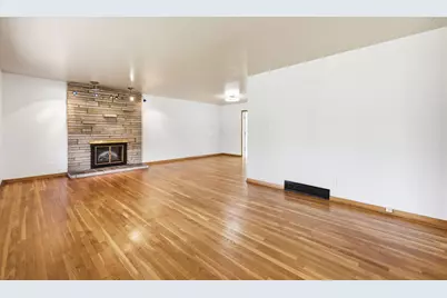 2690 Burnaby Drive, Columbus, OH 43209 - Photo 4