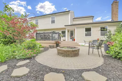988 Melrose Court, Pickerington, OH 43147 - Photo 70