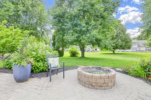 988 Melrose Ct, Pickerington, OH 43147 - Photo 74