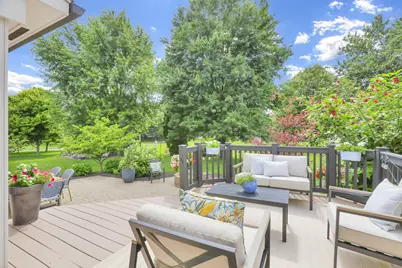 988 Melrose Court, Pickerington, OH 43147 - Photo 66