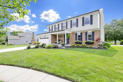 988 Melrose Court, Pickerington, OH 43147 - Photo 4