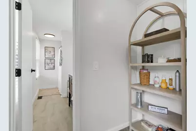 988 Melrose Court, Pickerington, OH 43147 - Photo 56