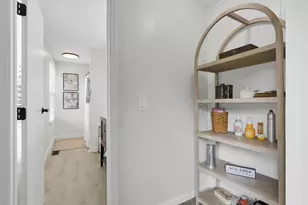 988 Melrose Ct, Pickerington, OH 43147 - Photo 56