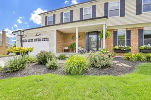 988 Melrose Ct, Pickerington, OH 43147 - Photo 6