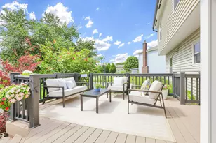 988 Melrose Ct, Pickerington, OH 43147 - Photo 68