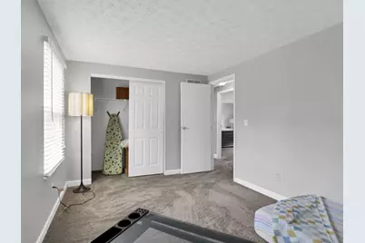 988 Melrose Court, Pickerington, OH 43147 - Photo 54