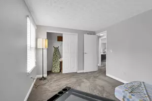 988 Melrose Ct, Pickerington, OH 43147 - Photo 54