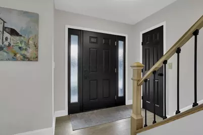 988 Melrose Court, Pickerington, OH 43147 - Photo 8