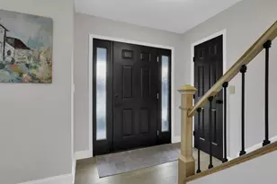 988 Melrose Ct, Pickerington, OH 43147 - Photo 8