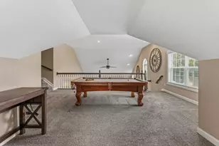 7202 New Albany Links Dr, New Albany, OH 43054 - Photo 42