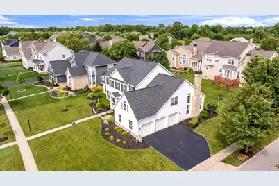 7202 New Albany Links Drive, New Albany, OH 43054 - Photo 66