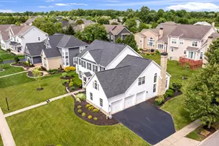 7202 New Albany Links Dr, New Albany, OH 43054 - Photo 66