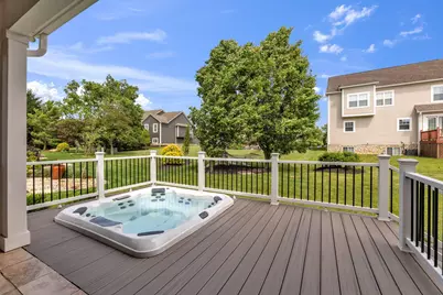 7202 New Albany Links Drive, New Albany, OH 43054 - Photo 54