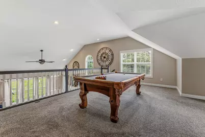 7202 New Albany Links Drive, New Albany, OH 43054 - Photo 38