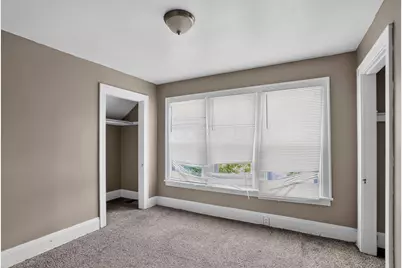 1621 Zettler Road, Columbus, OH 43227 - Photo 14