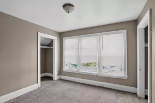 1621 Zettler Rd, Columbus, OH 43227 - Photo 14