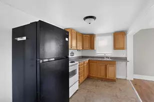 1621 Zettler Rd, Columbus, OH 43227 - Photo 10