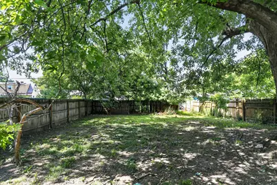 1621 Zettler Road, Columbus, OH 43227 - Photo 4