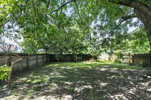 1621 Zettler Rd, Columbus, OH 43227 - Photo 4