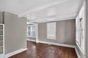 1621 Zettler Rd, Columbus, OH 43227 - Photo 6