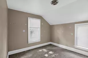 1621 Zettler Rd, Columbus, OH 43227 - Photo 12