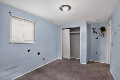 923 Wedgewood Drive, Columbus, OH 43228 - Photo 16