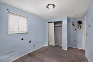 923 Wedgewood Dr, Columbus, OH 43228 - Photo 16