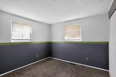 923 Wedgewood Drive, Columbus, OH 43228 - Photo 10