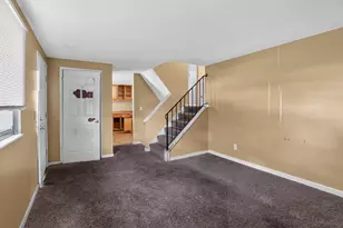 923 Wedgewood Dr, Columbus, OH 43228 - Photo 6