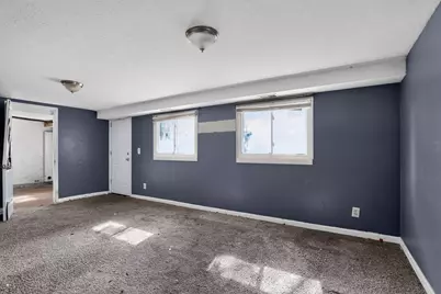 923 Wedgewood Drive, Columbus, OH 43228 - Photo 20
