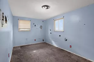 923 Wedgewood Dr, Columbus, OH 43228 - Photo 12