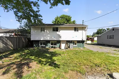 923 Wedgewood Drive, Columbus, OH 43228 - Photo 2