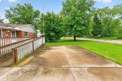 925 Collins Avenue, Marysville, OH 43040 - Photo 6