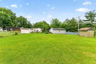 925 Collins Ave, Marysville, OH 43040 - Photo 44