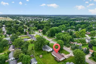 925 Collins Ave, Marysville, OH 43040 - Photo 40