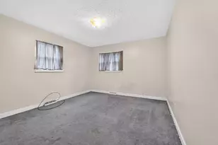 925 Collins Ave, Marysville, OH 43040 - Photo 30