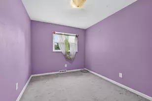925 Collins Ave, Marysville, OH 43040 - Photo 28