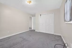 925 Collins Ave, Marysville, OH 43040 - Photo 32