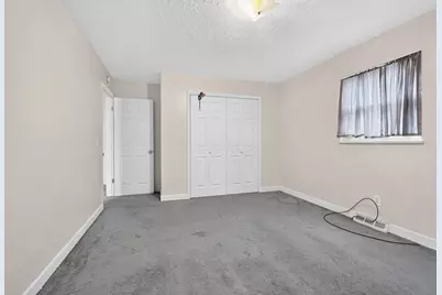 925 Collins Avenue, Marysville, OH 43040 - Photo 30