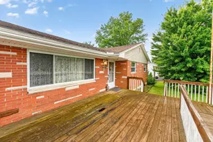 925 Collins Ave, Marysville, OH 43040 - Photo 6