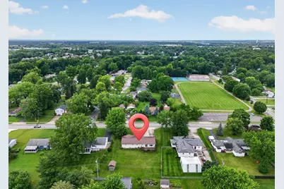 925 Collins Avenue, Marysville, OH 43040 - Photo 38